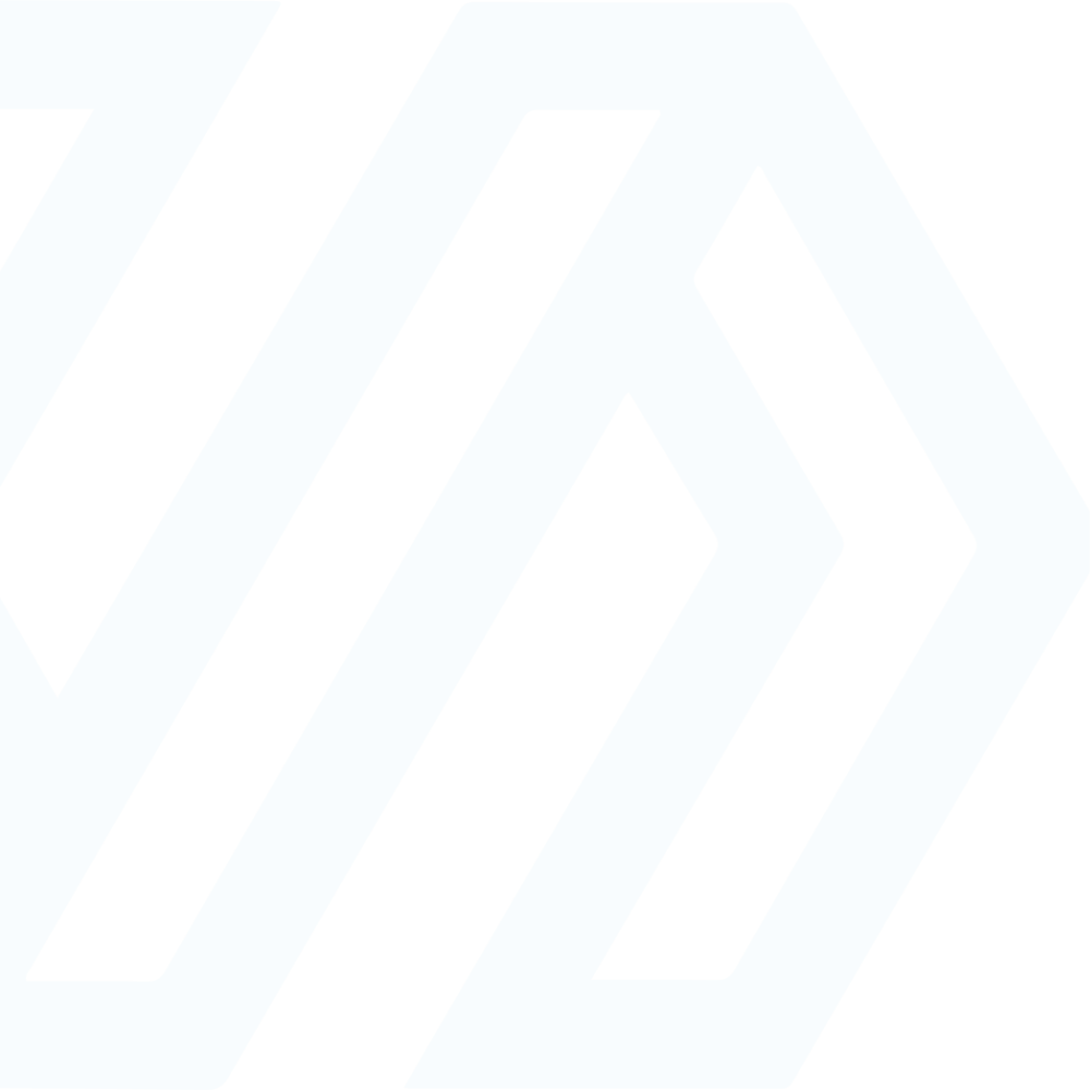 logo icon