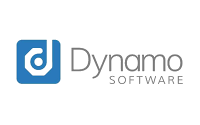 Dynamo