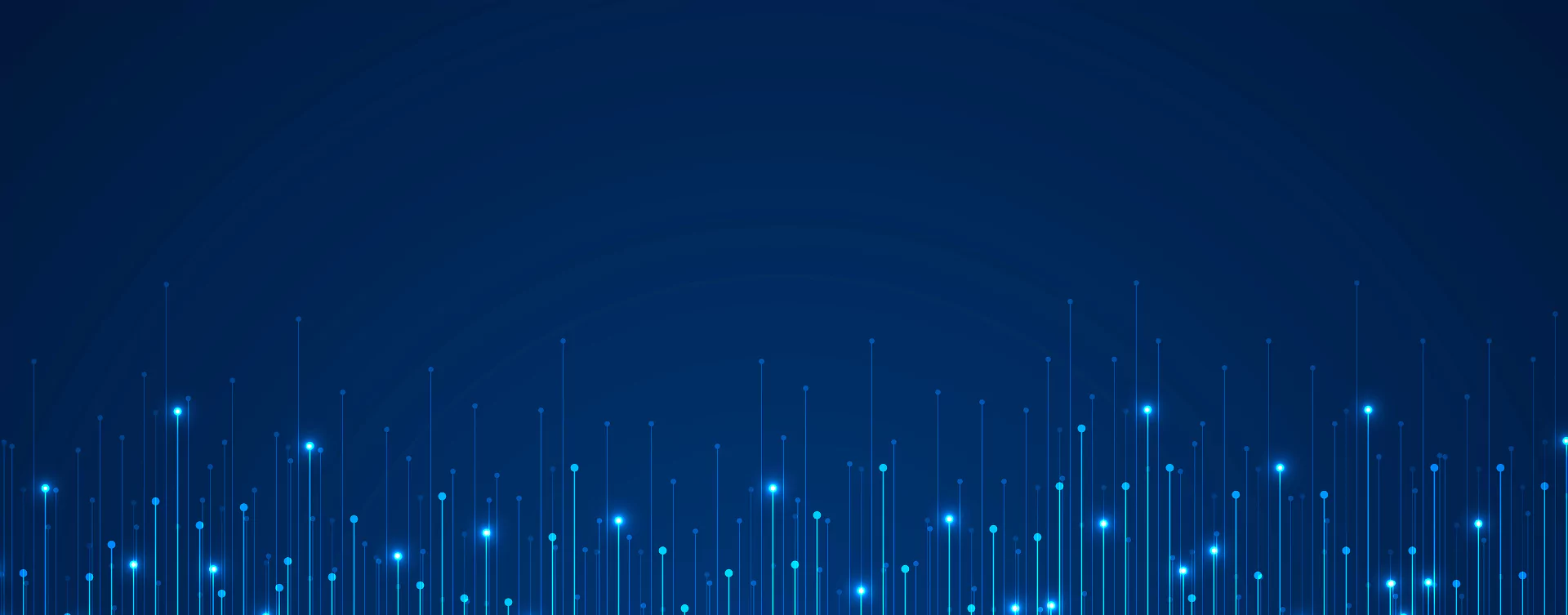 slider bg