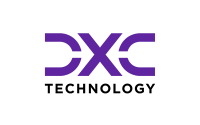 DXC