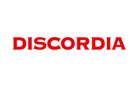 Discordia