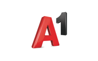 A1