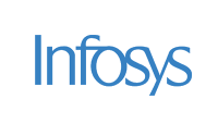 InfoSys