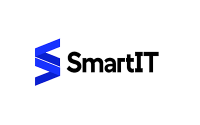 Smart IT