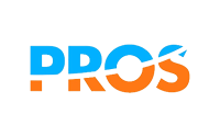 PROS