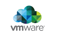 VMWARE