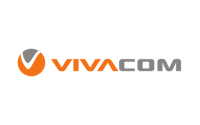 Vivacom