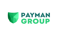 Payman Group