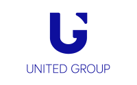United Group