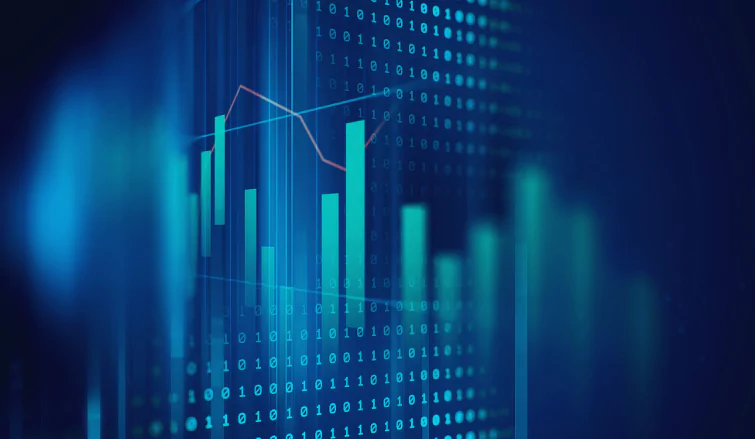 Tech & Process Audits