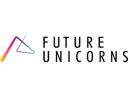 Future Unicorns