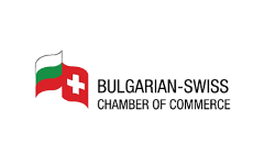 Bulgarian-Swiss Chamber of Commerce