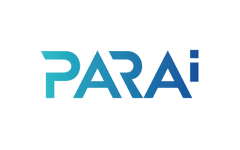 PARA