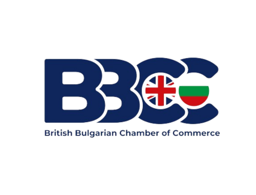 British Bulgarian Chamber of Commerce