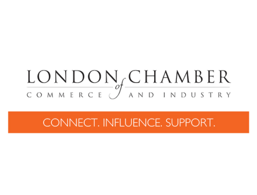 London Chamber of Commerce