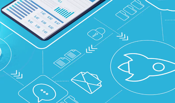 Modernizing Fleet Management: Monolith to Microservices Migration