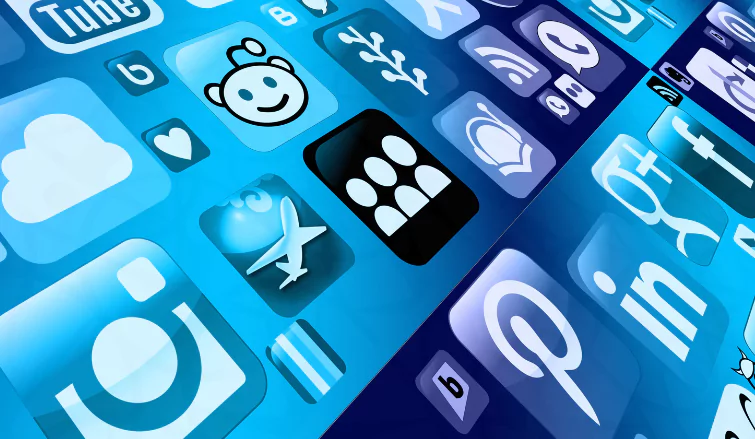 Mobile Development