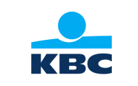 KBC