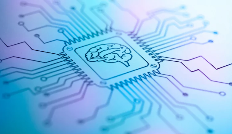 AI Software Development