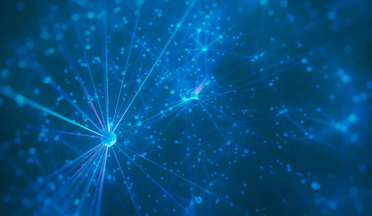 AI Consulting & Migration