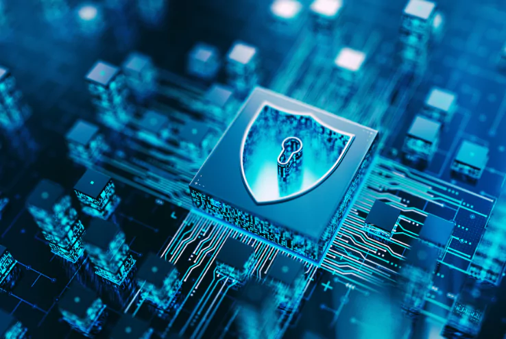 Private AI Solutions