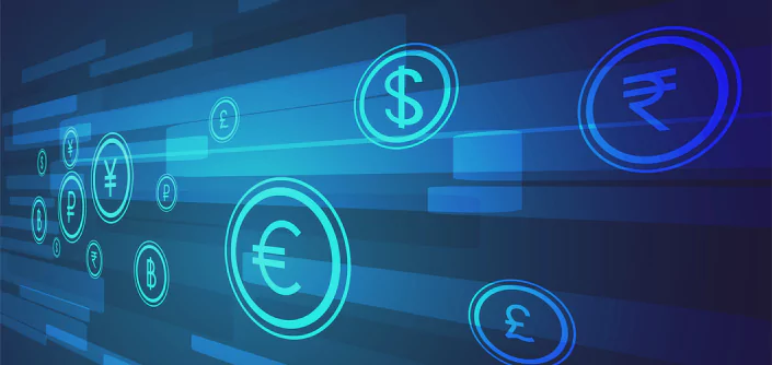 Implementing an automated testing infrastructure for a large Fintech company
