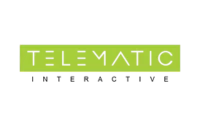 Telematic Interactive