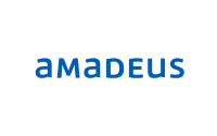 Amadeus Sofia Labs