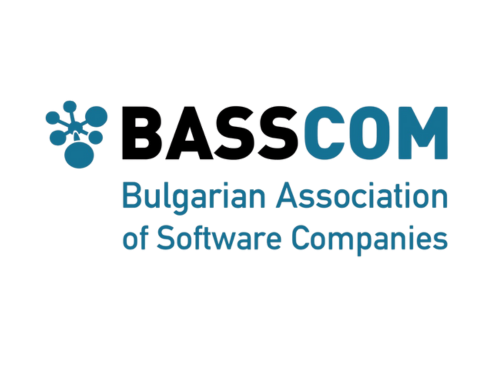BASSCOM