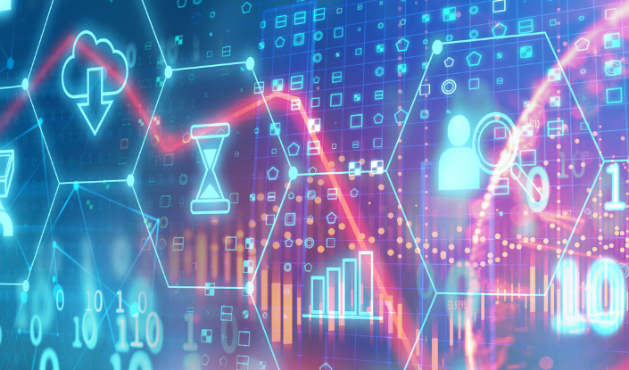 Building a Scalable Web & Mobile Test Automation Framework for a Leading Financial Institution