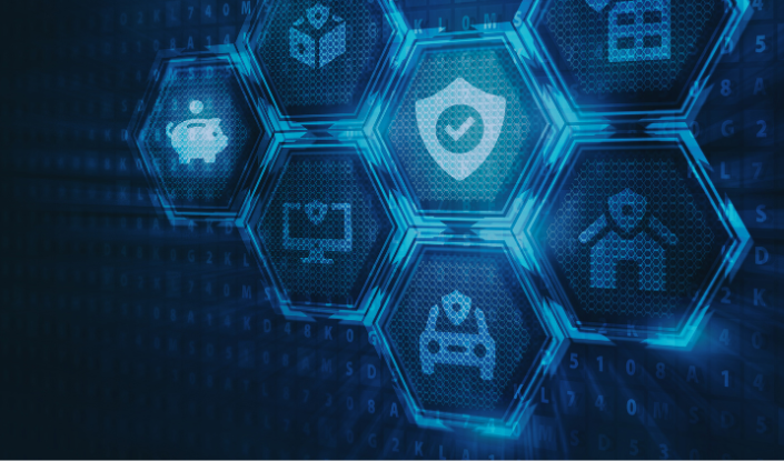 Digitalizing Document Workflows for a Leading Insurаnce Company