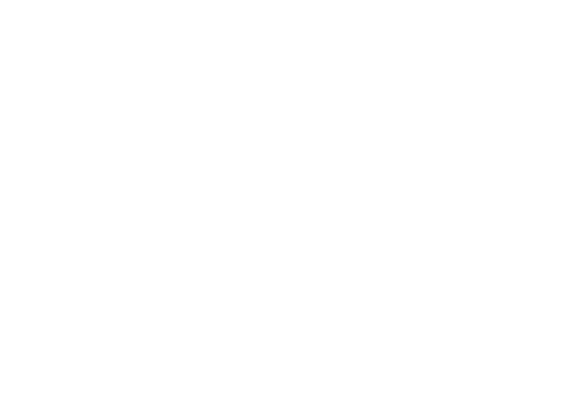 logo vector
