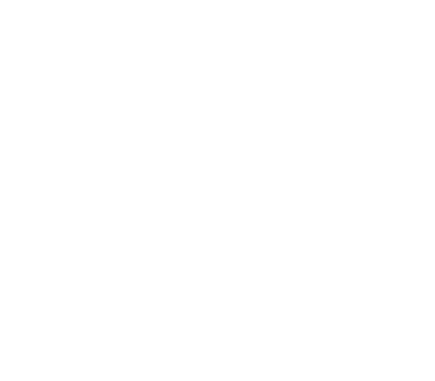 logo vector